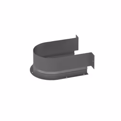 Hettich 9204284, Acier, 67 mm, 1 pièce(s)