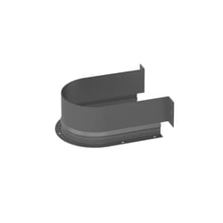 Hettich 9204284 glissière et coulisse pour tiroir