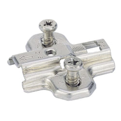Hettich 79374 glissière et coulisse pour tiroir