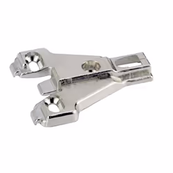 Hettich 79382, 50 pièce(s)