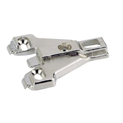 Hettich 79382 glissière et coulisse pour tiroir