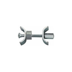 Hettich - Raccord avb 5 L.100 mm (48/55) - 79386