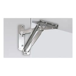 Hettich 79397 glissière et coulisse pour tiroir