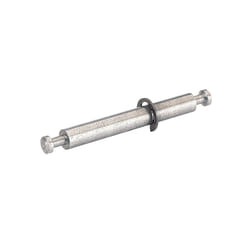 Hettich 79568 glissière et coulisse pour tiroir