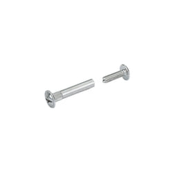 Hettich 79659 vis et boulon 100 pièce(s) M4