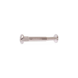 Hettich - vis jonction vhs 36-44