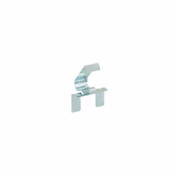 Hettich 79690, 450 kg, 20 pièce(s)