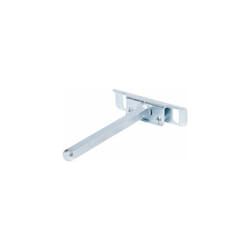 Hettich - support rayon titan 1
