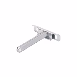 Porte-étagère Titan 3, galvanisée Autres caractéristiques techniques: · Surface: galvanisée. Marque: HETTICH, Material: Stahl ...