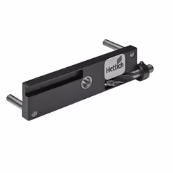 Hettich 9207524, 1 pièce(s)