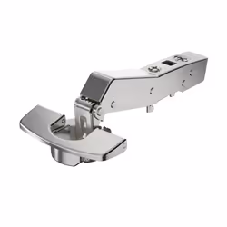 Hettich 9088073, 50 pièce(s)