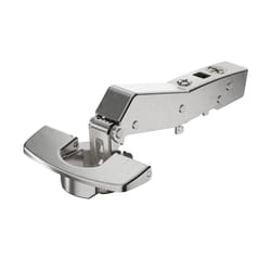 Hettich 9088073 glissière et coulisse pour tiroir