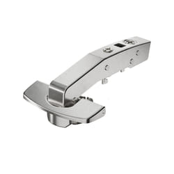 Hettich 9088081 glissière et coulisse pour tiroir