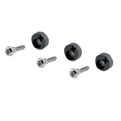Hettich 9186461 glissière et coulisse pour tiroir