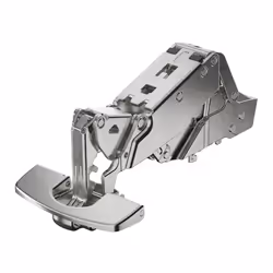 Hettich 9099553, 50 pièce(s)