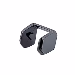 Hettich 9090756, 50 pièce(s)