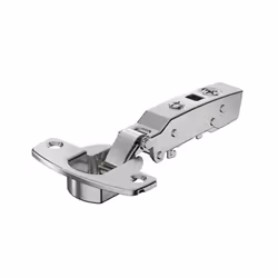 Hettich 9090260, 200 pièce(s)