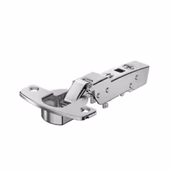 Hettich 9090270, 200 pièce(s)