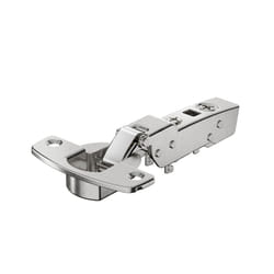 Hettich 9090270 glissière et coulisse pour tiroir