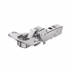 Hettich 9090280, 200 pièce(s)