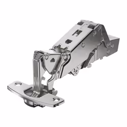 Hettich 9099540, 50 pièce(s)