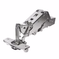 Hettich 9099541