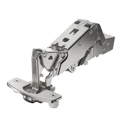 Hettich 9099541 glissière et coulisse pour tiroir