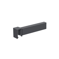 Hettich 9182225 glissière et coulisse pour tiroir