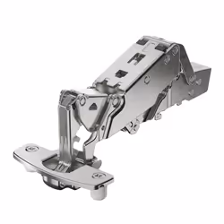 Hettich 9099542, 50 pièce(s)