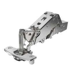 Hettich 9099542 glissière et coulisse pour tiroir