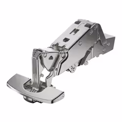 Hettich 9099603, 50 pièce(s)