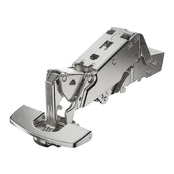 Hettich 9099603 glissière et coulisse pour tiroir