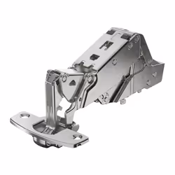 Hettich 9099610, 50 pièce(s)