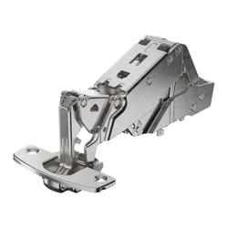 Hettich 9099610 glissière et coulisse pour tiroir