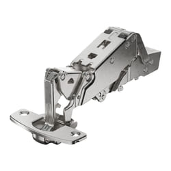 Hettich 9099660 glissière et coulisse pour tiroir