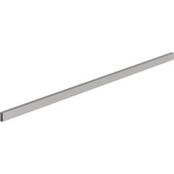 Hettich 9182706 glissière et coulisse pour tiroir