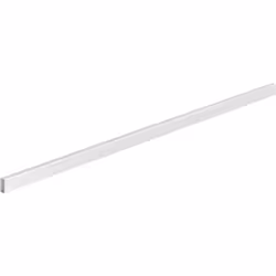 Hettich 9182714, Acier, 1 pièce(s)