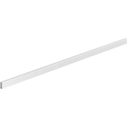 Hettich 9182714 glissière et coulisse pour tiroir