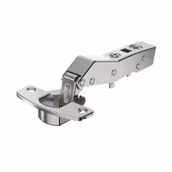 Hettich 9088176, 50 pièce(s)