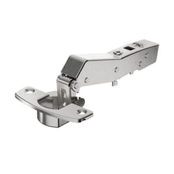 Hettich 9088179 glissière et coulisse pour tiroir