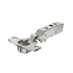 Hettich 9091400 glissière et coulisse pour tiroir