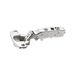 Charniere sensys 95° entraxe 45 coudure 16 à expansion Hettich