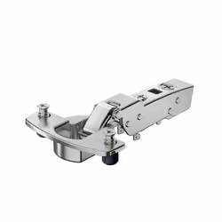 Hettich 9091416, 50 pièce(s)