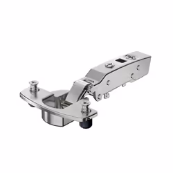 Hettich 9091406, 50 pièce(s)