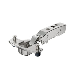 Hettich 9091406 glissière et coulisse pour tiroir