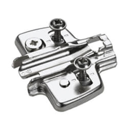 Hettich 9071656 glissière et coulisse pour tiroir