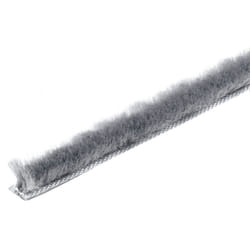 Hettich 9200386 glissière et coulisse pour tiroir 2500 mm