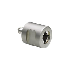 Hettich 9206830 glissière et coulisse pour tiroir
