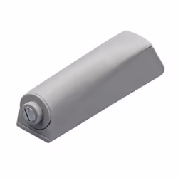 Hettich 9089605, 25 pièce(s)