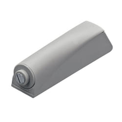 Hettich 9089605 glissière et coulisse pour tiroir